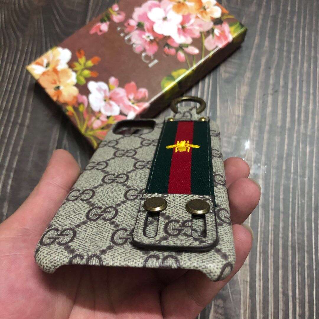 DIIOR DESIGN ALL BLK |Shine