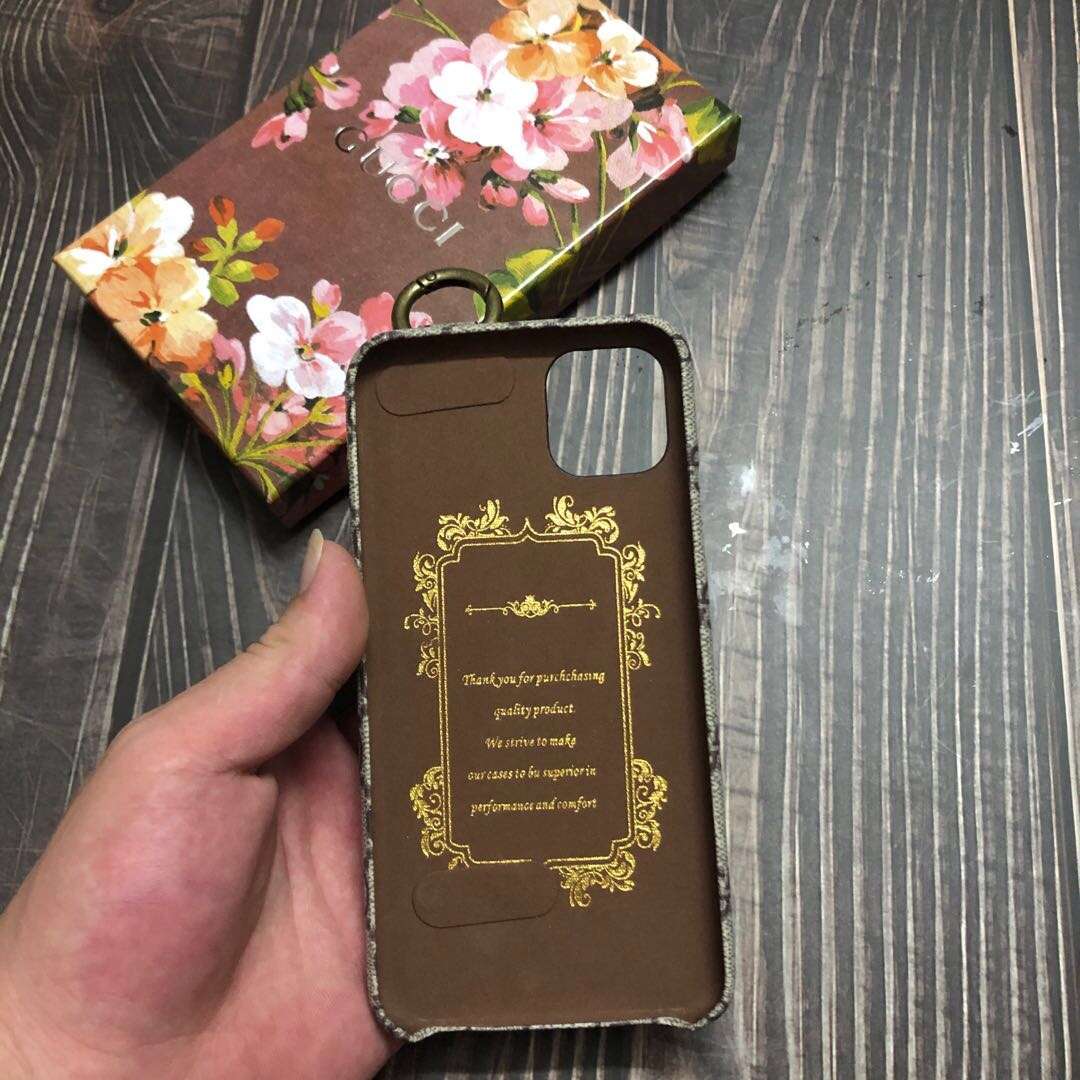 DIIOR DESIGN ALL BLK |Shine