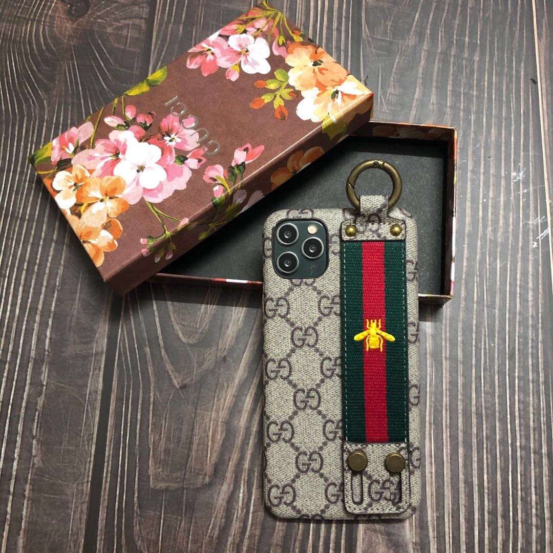 DIIOR DESIGN ALL BLK |Shine