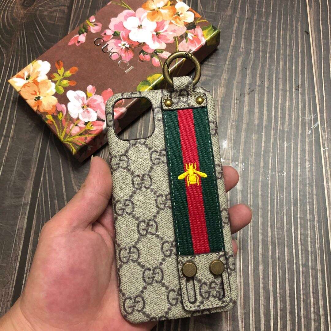 DIIOR DESIGN ALL BLK |Shine