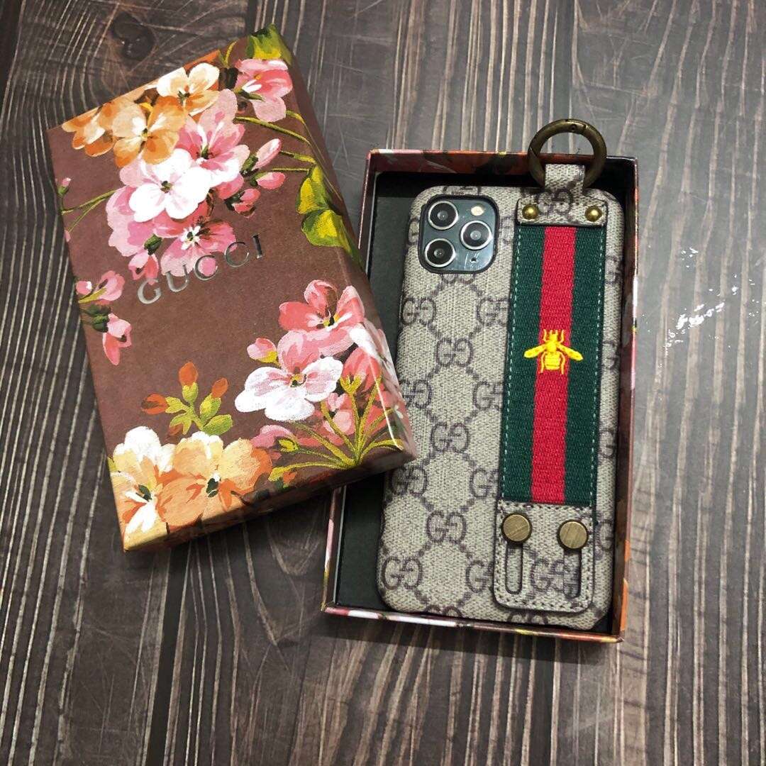 DIIOR DESIGN ALL BLK |Shine