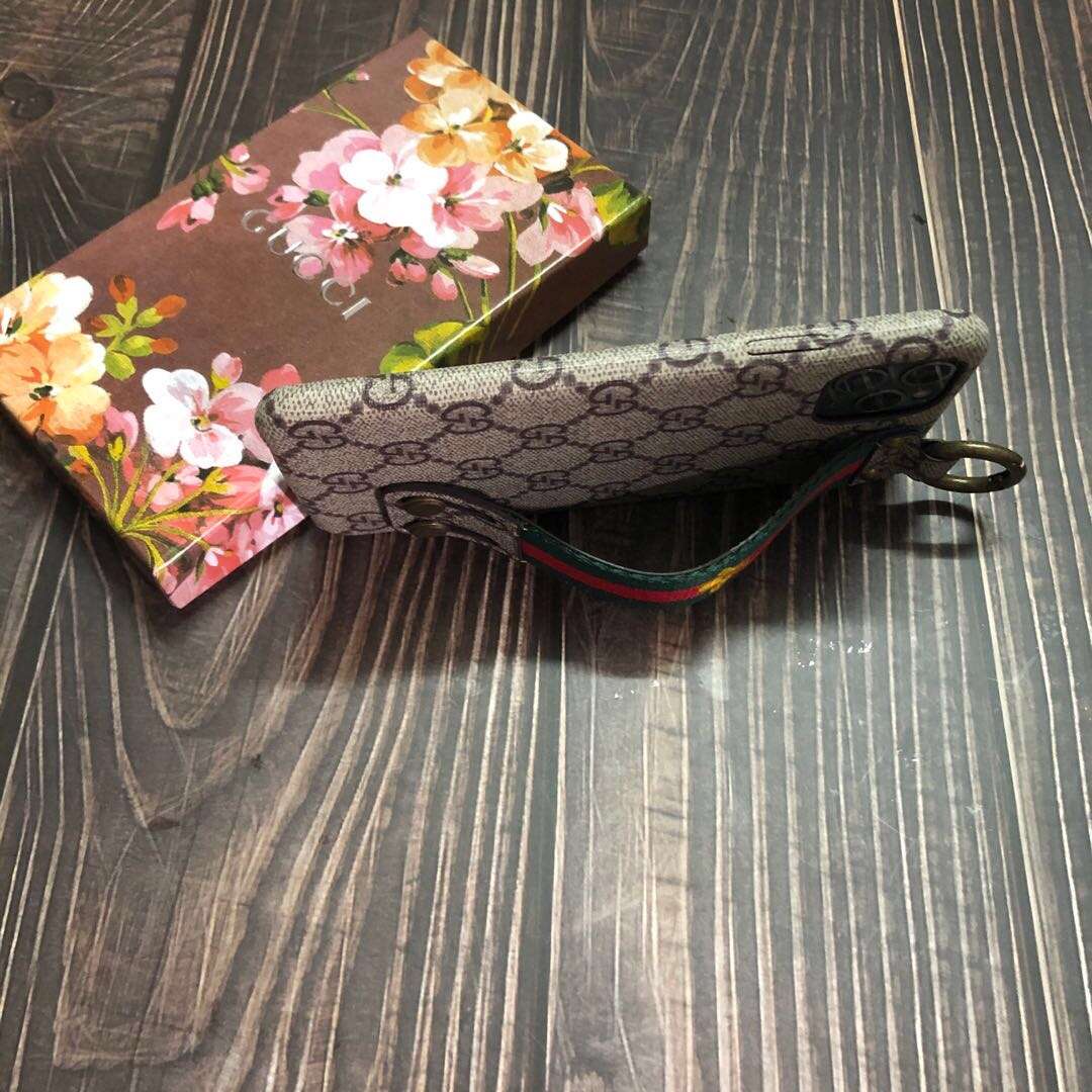 DIIOR DESIGN ALL BLK |Shine