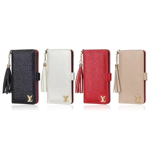 Louis Vuitton iPhone 13 case – monogram magsafe shockproof LV monogram designer phone cover