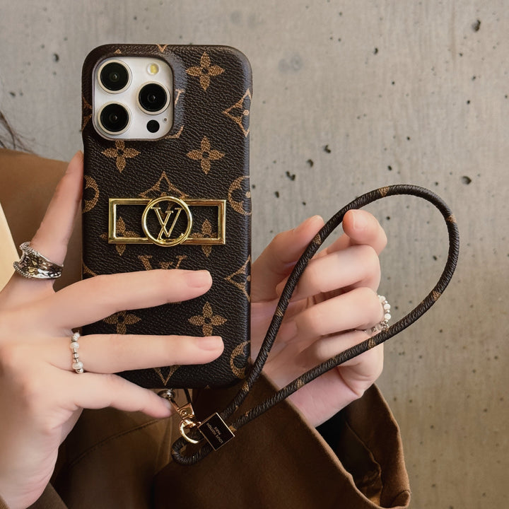 louis-vuitton-iphone-17-pro-max-monogram-slim-shockproof-341