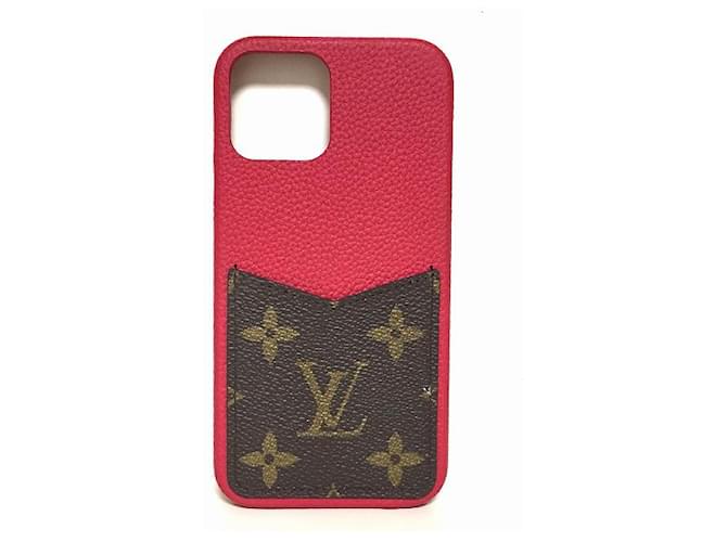 Leather Card Slot Case For iPhone 16 15 14 Case