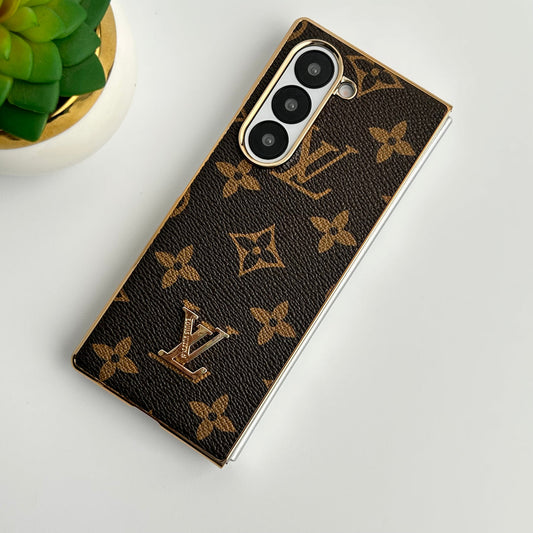 Samsung_Galaxy_phone_case_premium_design_for_daily_protection_and_modern_style_1