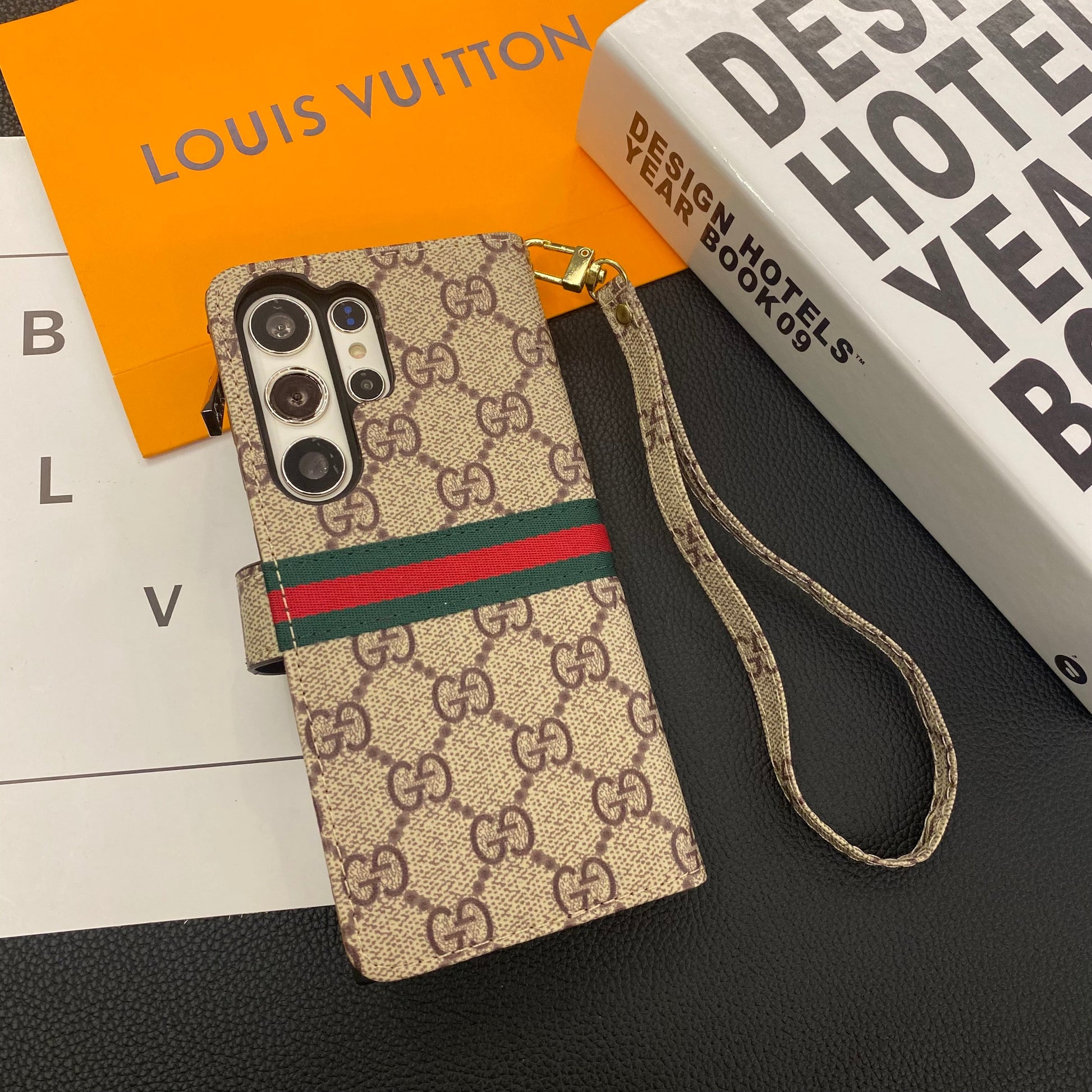 Samsung slim phone case premium design for daily protection and modern style 66